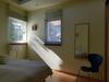 Apartamento Bright, Inviting, Unique Architecture, Great Location Flat