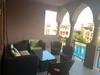 Apartamento Talabay Resort