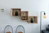 Apartamento Violeta's Home