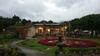 Chishang Michelan Home Stay