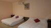 Chishang Michelan Home Stay