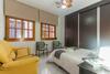 Apartamento Centro Nueva de La Virgen 2+free Parking