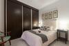 Apartamento Centro Nueva de La Virgen 2+free Parking
