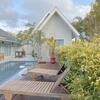 Hotel De Palm Pool Villa