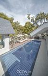 Hotel De Palm Pool Villa