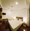 Hostal Golden Relax 135 ??????????? ??? ????? ? ?????????