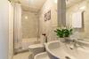 Apartamento Centro N V 1+free Parking