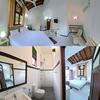 Hostal Golden Relax 132 ???????? ??? ????? ? ?????????
