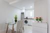 Apartamento Arabial Deluxe