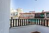 Apartamento Arabial Deluxe