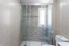 Apartamento Arabial Deluxe