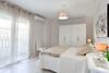Apartamento Arabial Deluxe