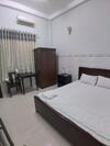 Hotel Kh�ch S?n Ph??c H?ng 1