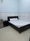 Hotel Kh�ch S?n Ph??c H?ng 1