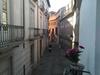 Apartamento Casa De La Seda, S XVII