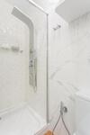 Bib Rambla Luxury Apartments By Apolo Homes