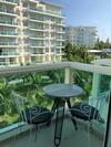 Apartamento Home Studio B�i ?� �ng ??a
