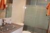 Apartamento 6 Calle Profesor Albareda