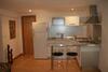 Apartamento 6 Calle Profesor Albareda