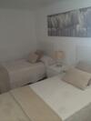 Apartamento 6 Calle Profesor Albareda