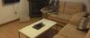 Apartamento 6 Calle Profesor Albareda