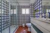 Apartamento Estudio En Albaicin 1a, Granada