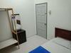Homestay Keluarga 4411