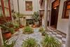 Charming, Spacious Albayzin Apartment