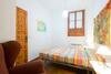 Charming, Spacious Albayzin Apartment