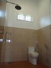 Hostal Villa Setia