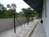 Hostal Villa Setia