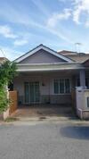 Ibad Homestay Bajet