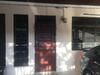 Wardah Homestay