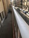 Apartamento Constituci�n Suite Confort I