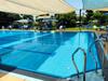 Apartamento Villa By The River Facing The Hermon In Dafna