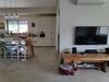 Apartamento Villa By The River Facing The Hermon In Dafna