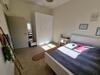 Apartamento Villa By The River Facing The Hermon In Dafna