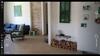 Apartamento Villa By The River Facing The Hermon In Dafna