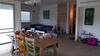 Apartamento Villa By The River Facing The Hermon In Dafna