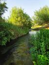Apartamento Villa By The River Facing The Hermon In Dafna