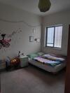Apartamento Villa By The River Facing The Hermon In Dafna
