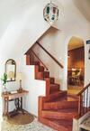 Bendita Casa