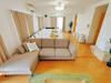 Apartamento River Sky Hakata