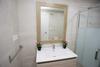 Apartamento Center Deluxe