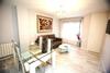 Apartamento Center Deluxe