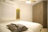 Apartamento Anil's House