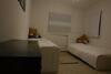 Apartamento Anil's House