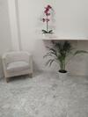 Apartamento Realejo Centro Ciudad