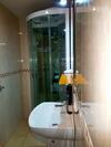 Apartamento Realejo Centro Ciudad