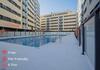 Apartamento Enjoygranada Arabial 5a - Pool & Free Parking